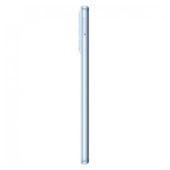 Смартфон Samsung Galaxy A23 5G 4/128Gb Light Blue (SM-A236B) фото №2