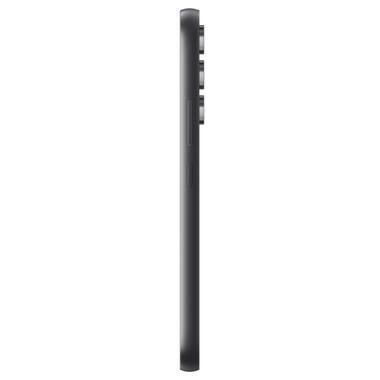 Смартфон Samsung Galaxy A54 5G 6/128Gb Graphite (SM-A546EZKA) Black фото №8