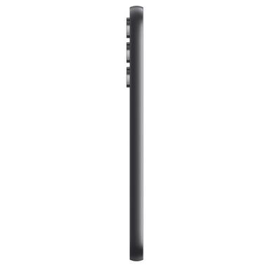 Смартфон Samsung Galaxy A54 5G 6/128Gb Graphite (SM-A546EZKA) Black фото №9
