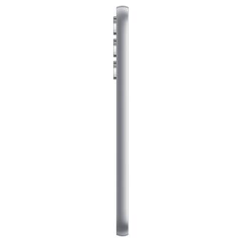 Смартфон Samsung Galaxy A54 5G 8/128Gb White (SM-A546) Beige фото №8