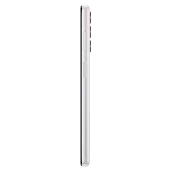 Смартфон Samsung Galaxy M14 4/64GB Silver (SM-M146BZSU) (UA-UCRF) 5G фото №9