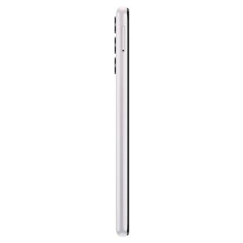 Смартфон Samsung Galaxy M14 4/64GB Silver (SM-M146BZSU) (UA-UCRF) 5G фото №8