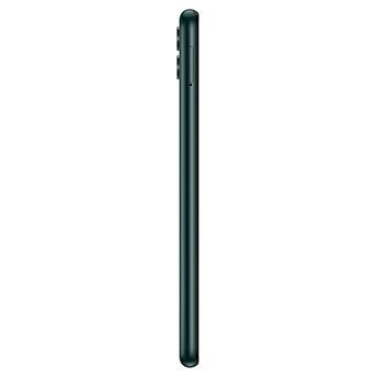 Смартфон Samsung Galaxy A04 3/32Gb Green (SM-A045FZGD) *CN фото №9