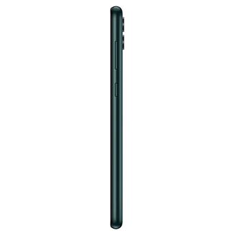 Смартфон Samsung Galaxy A04 3/32Gb Green (SM-A045FZGD) *CN фото №8