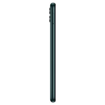 Смартфон Samsung Galaxy A04 3/32Gb Green (SM-A045FZGD) (UA-UCRF) фото №4