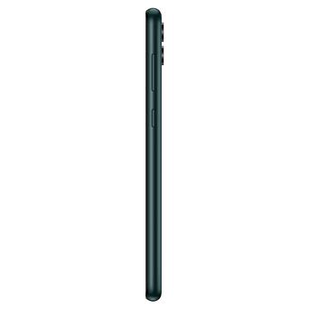 Смартфон Samsung Galaxy A04 3/32Gb Green (SM-A045FZGD) (UA-UCRF) фото №5