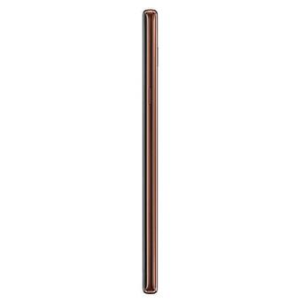 Смартфон Samsung Galaxy Note 9 8/512Gb Metallic Copper SM-N960FD *CN фото №7