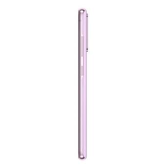 Смартфон Samsung Galaxy S20 FE 5G SM-G7810 8/128Gb Cloud Lavender *CN фото №5