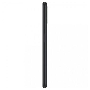 Смартфон Samsung Galaxy A03s 4/64GB Black (SM-A037FZKGSEK) *CN фото №5