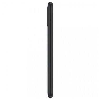 Смартфон Samsung Galaxy A03s 4/64GB Black (SM-A037FZKGSEK) *CN фото №4