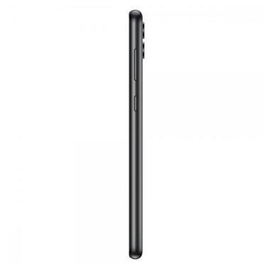 Смартфон Samsung Galaxy A04 3/32GB Black (SM-A045FZKD) *CN фото №9
