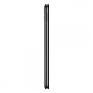Смартфон Samsung Galaxy A04 3/32GB Black (SM-A045FZKD) *CN фото №7
