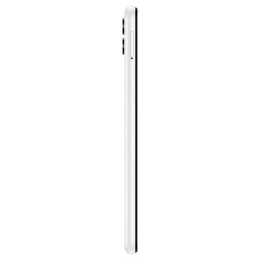 Смартфон Samsung Galaxy A04 3/32GB White (SM-A045F) *CN фото №4