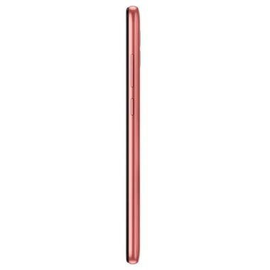 Смартфон Samsung Galaxy A04e 3/64GB Copper (SM-A042FZCH) *CN фото №8