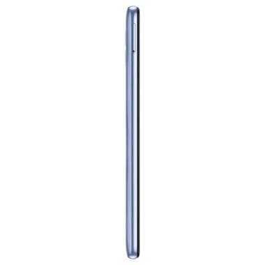 Смартфон Samsung Galaxy A04e 3/64GB Light Blue (SM-A042FLBH) *CN фото №7