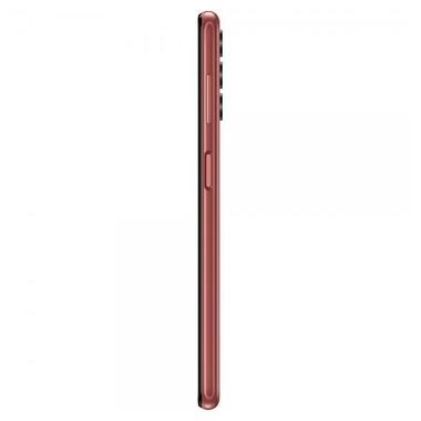 Смартфон Samsung Galaxy A04s 3/32GB Copper (SM-A047FZCU) *CN фото №9