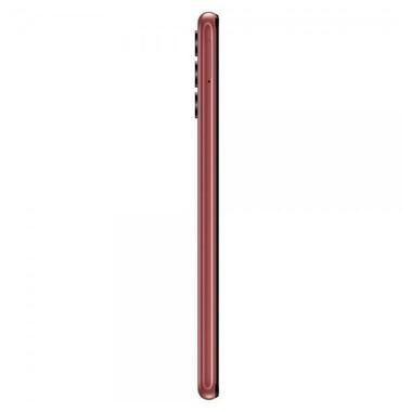 Смартфон Samsung Galaxy A04s 3/32GB Copper (SM-A047FZCU) *CN фото №8