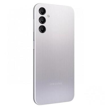 Смартфон Samsung Galaxy A04s 3/32GB White (SM-A047F) *CN фото №7