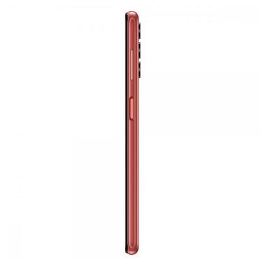 Смартфон Samsung Galaxy A04s 4/64GB Copper (SM-A047FZCV) *CN фото №6