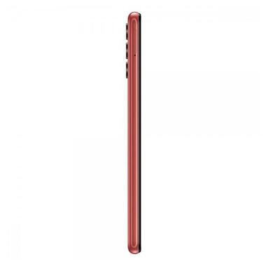 Смартфон Samsung Galaxy A04s 4/64GB Copper (SM-A047FZCV) *CN фото №7