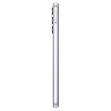 Смартфон Samsung Galaxy A14 4/128Gb Silver (SM-A145FZSV) *CN фото №9