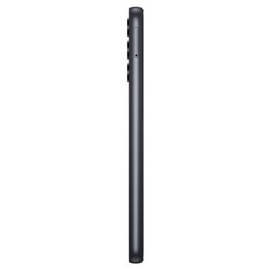 Смартфон Samsung Galaxy A14 6/128GB Black (SM-A145F) *CN фото №8