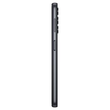 Смартфон Samsung Galaxy A14 6/128GB Black (SM-A145F) *CN фото №9
