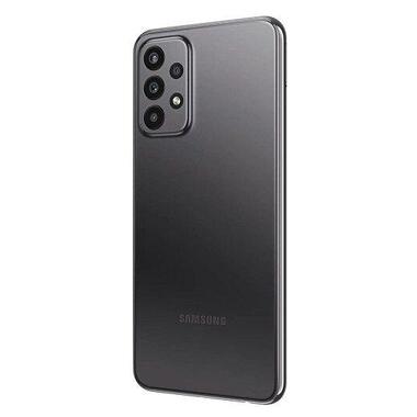 Смартфон Samsung Galaxy A23 5G 4/128Gb Black (SM-A236B) *CN фото №7