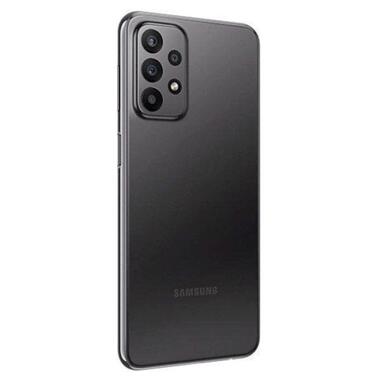 Смартфон Samsung Galaxy A23 5G 4/128Gb Black (SM-A236B) *CN фото №5