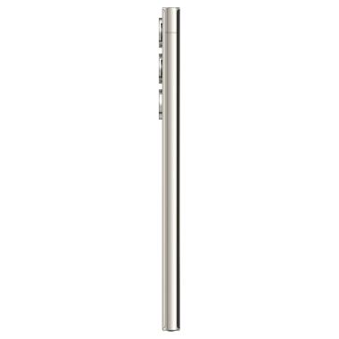 Смартфон Samsung Galaxy S23 Ultra 12/256Gb Cream (SM-S918BZEG) *CN фото №12