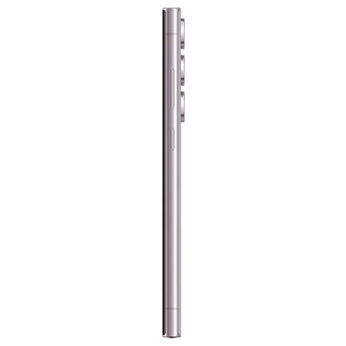 Смартфон Samsung Galaxy S23 Ultra 12/256GB Lavender (SM-S918BLIG) *CN фото №7