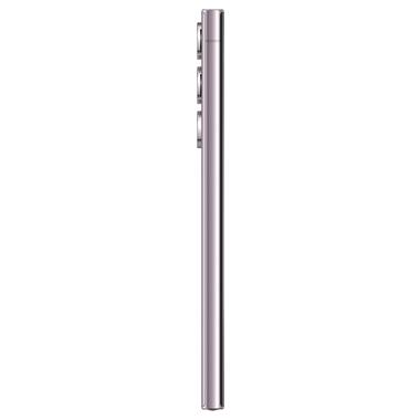 Смартфон Samsung Galaxy S23 Ultra 12/256GB Lavender (SM-S918BLIG) *CN фото №6