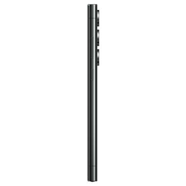 Смартфон Samsung Galaxy S23 Ultra 12/256Gb Phantom Black (SM-S918BZKG) *CN фото №11