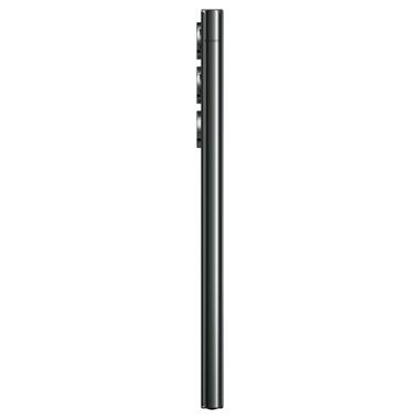 Смартфон Samsung Galaxy S23 Ultra 12/256Gb Phantom Black (SM-S918BZKG) *CN фото №10