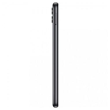 Смартфон Samsung Galaxy A04e 3/64GB Black (SM-A042FZKH) *CN фото №4