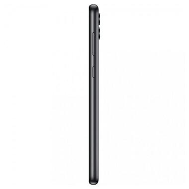 Смартфон Samsung Galaxy A04e 3/64GB Black (SM-A042FZKH) *CN фото №5