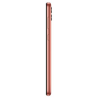 Смартфон Samsung Galaxy A04 4/64GB Copper (SM-A045FZCG) фото №9