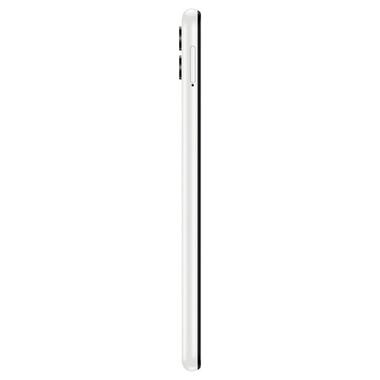 Смартфон Samsung Galaxy A04 4/64GB White (SM-A045F) фото №5