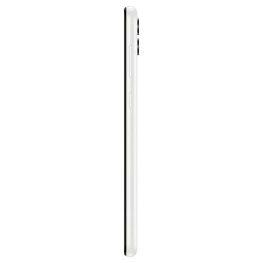 Смартфон Samsung Galaxy A04 4/64GB White (SM-A045F) фото №4