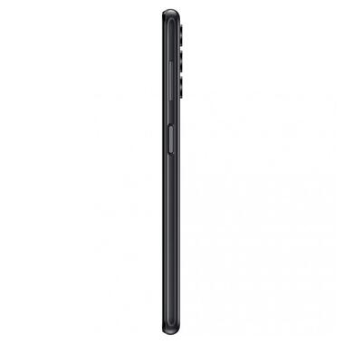 Смартфон Samsung Galaxy A04s 4/64GB Black (SM-A047FZKV) фото №5