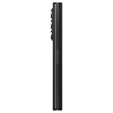 Смартфон Samsung Galaxy Fold 5 12/512GB Phantom Black SM-F946B *CN фото №7