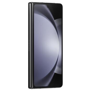 Смартфон Samsung Galaxy Fold 5 12/512GB Phantom Black SM-F946B *CN фото №8