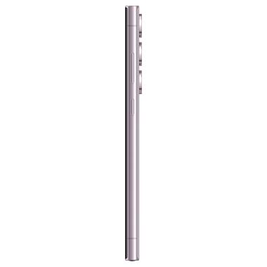 Смартфон Samsung Galaxy S23 Ultra 12/1TB Lavender (SM-S918BLIP) *CN фото №4