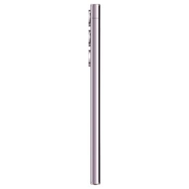 Смартфон Samsung Galaxy S23 Ultra 12/1TB Lavender (SM-S918BLIP) *CN фото №3