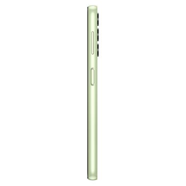 Смартфон Samsung Galaxy A14 5G 4/64GB Green (SM-A146) *CN фото №9