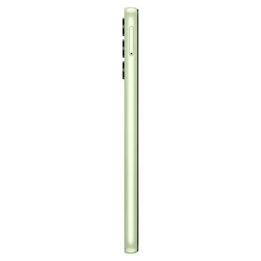 Смартфон Samsung Galaxy A14 5G 4/64GB Green (SM-A146) *CN фото №8