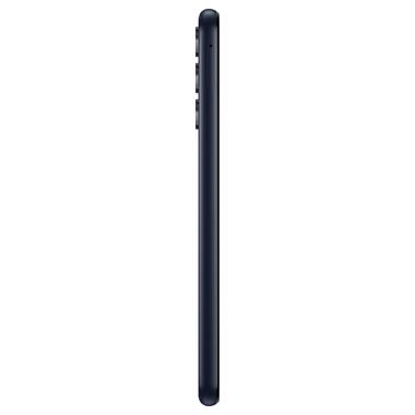 Смартфон Samsung Galaxy M34 5G 8/128Gb Dark Blue (SM-M346BDBGSEK) фото №6
