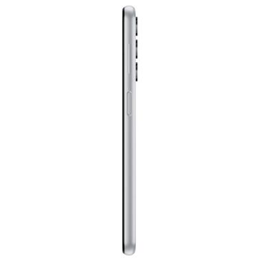 Смартфон Samsung Galaxy M34 5G 8/128Gb Silver SM-M346B фото №9