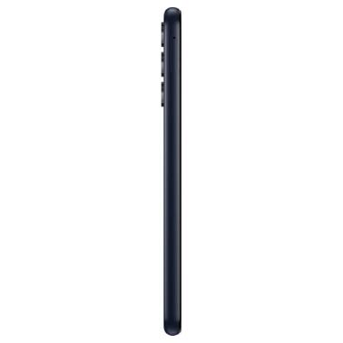 Смартфон Samsung Galaxy M34 5G 8/128GB Dark Blue (SM-M346BDBGSEK) фото №8