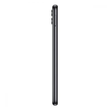Смартфон Samsung Galaxy A04 4/64GB Black (SM-A045FZKG) *CN  фото №3